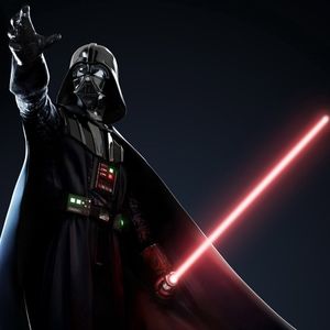 Meet your Posher, Wayne